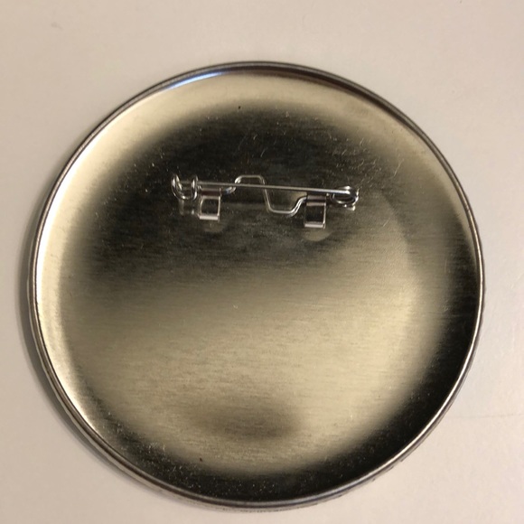 🌟VINTAGE RARE UofA pin 2015 homecoming - Picture 2 of 2